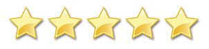 5_Stars