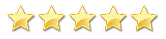 5_Stars