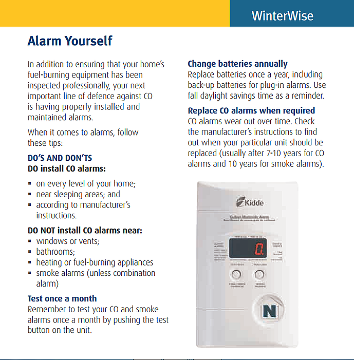 Alarm_Yourself_-_WinterWise