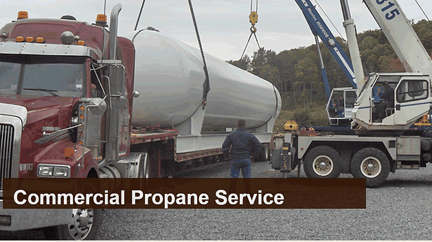 Commercial_Propane_Service