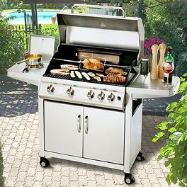 Call Budget Propane Ontario