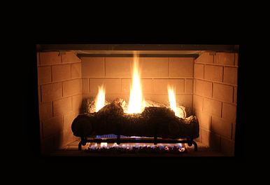Budget Propane Ontario Winter Tips