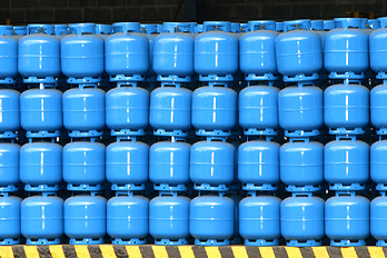 Budget Propane Ontario is the leading supplier of propane fuel in central Ontario