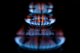 Budget Propane Ontario supplies fuel to central Ontario