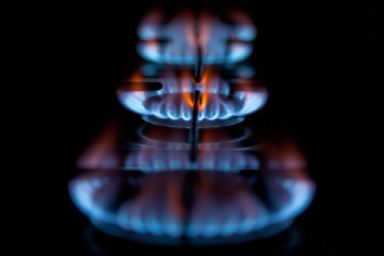 Budget Propane Ontario