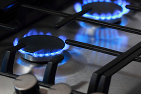Budget Propane Ontario first choice in central Ontario
