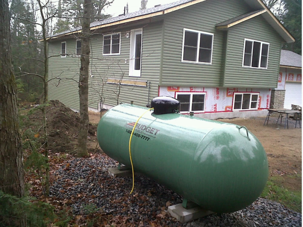 Budget Propane Green Tanks 5 resized 600