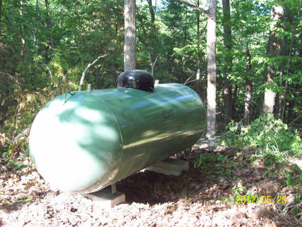 Budget Propane Green Tanks6 resized 600