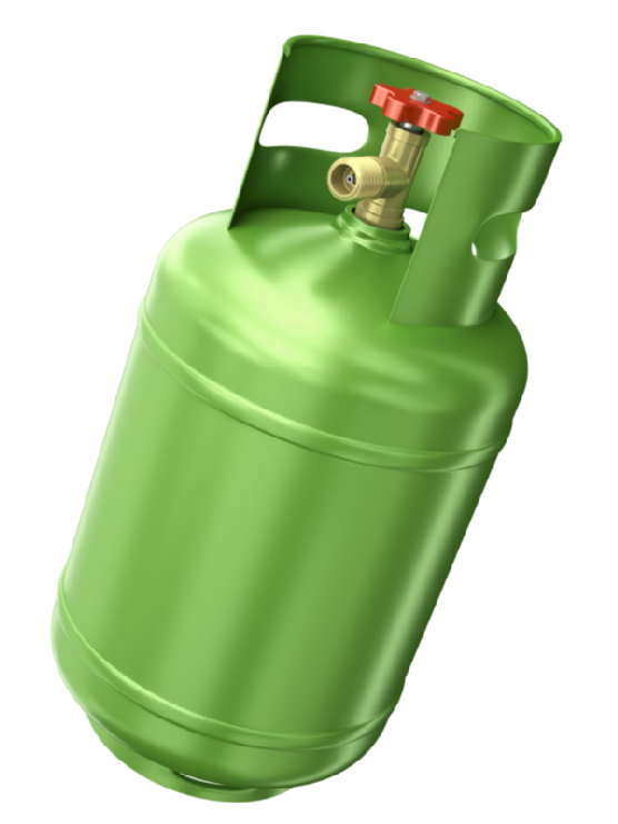 Budget Propane Ontario Provides Propane For All Your Needs