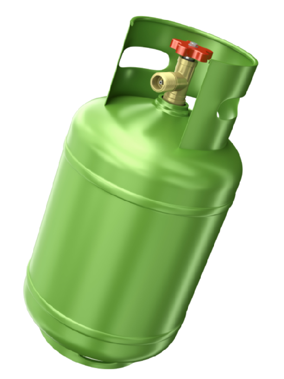 Call Budget Propane Ontario for a free quote