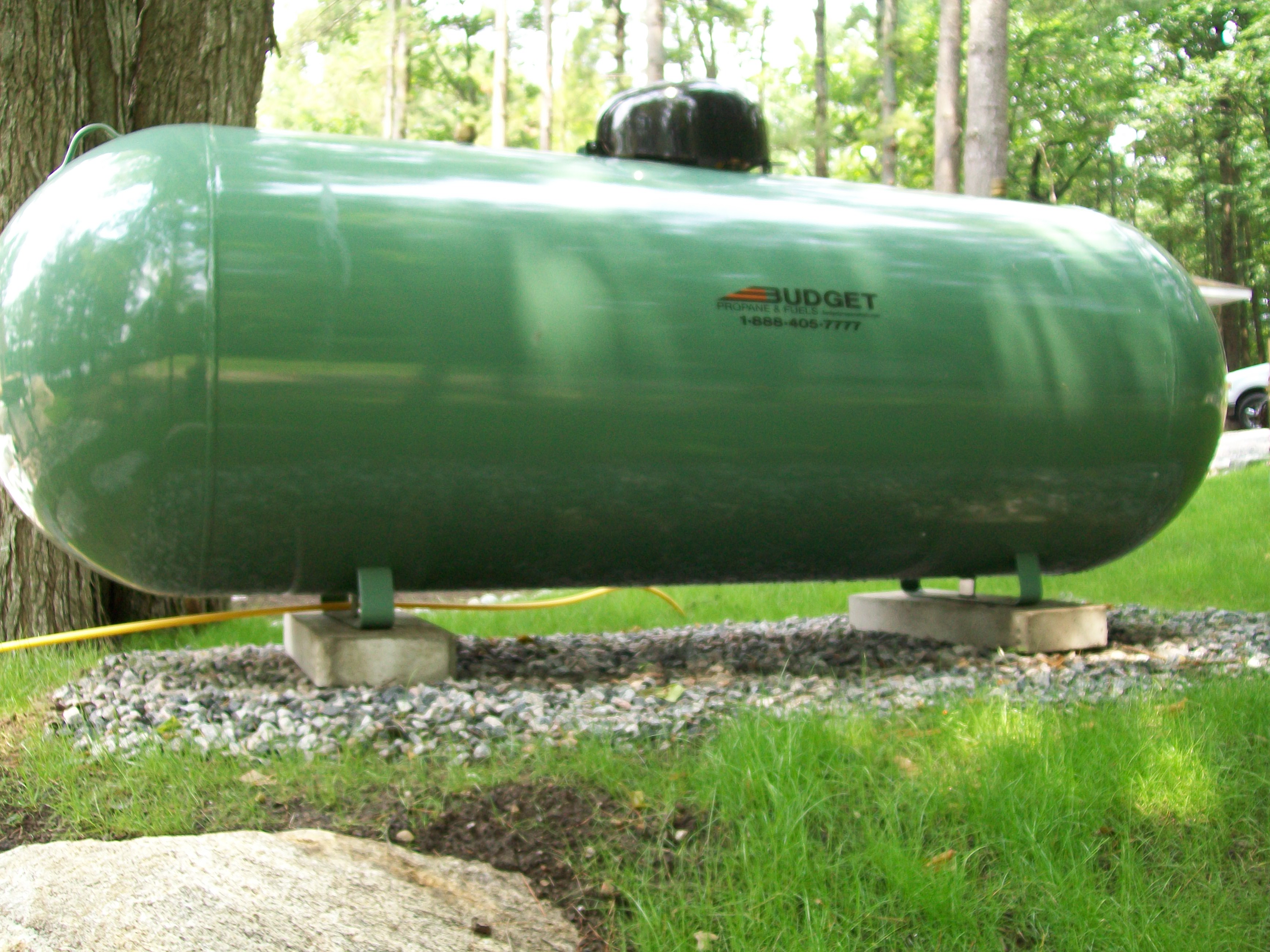 Green_Tanks_013