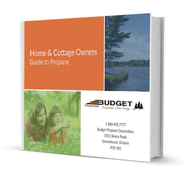 Home & Cottage Owners - Main Cover Image