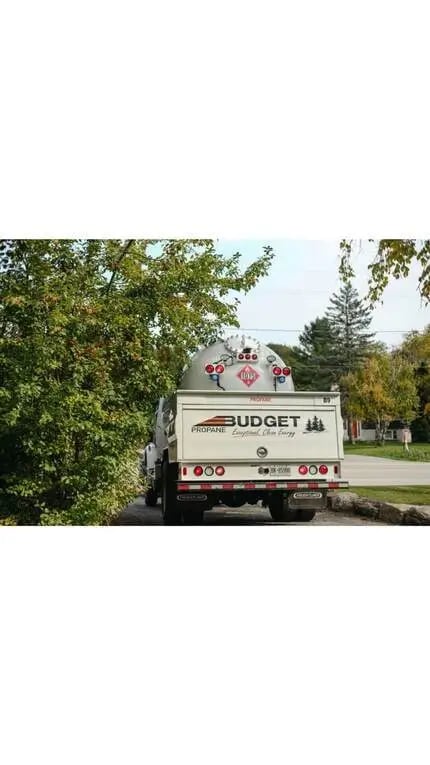 23-1