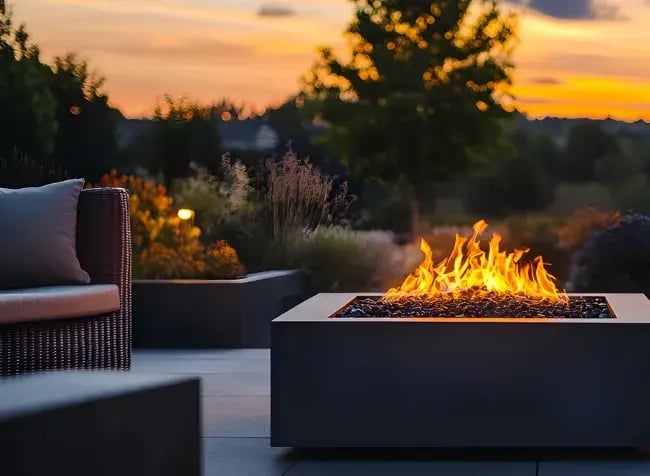 Propane patio fire pit. Patio Heater. Propane Heater. Propane Heat. Propane Patio Heater.