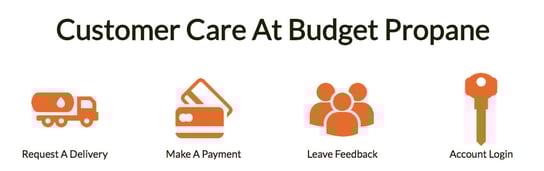 Customer_Care_strip.jpg