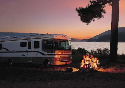 Family_Camping