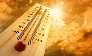 Hot_Summer.jpg