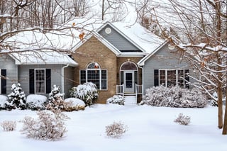 Tips to prepare for winter