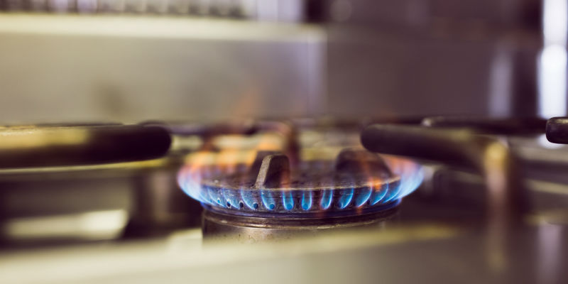 Infographic Propane Vs Electric For Home Heating And More