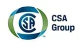 CSA_group