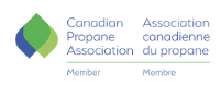 Canadian Propane Association