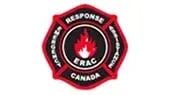 Fire_Reponse