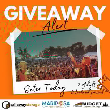 Giveaway Alert (2)