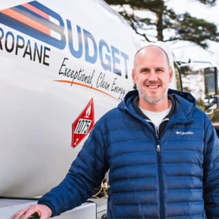 James Callow-420x420