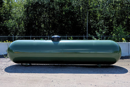 1000 tank