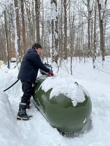 Rick winter pic 1