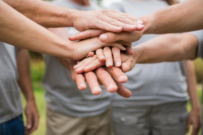 Help Budget Propane Make a Difference in Our Communities