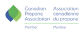 cpa