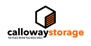 Calloway Storage