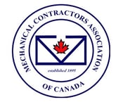 MCAC Logo