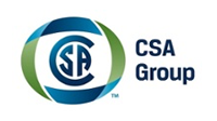 CSA Group