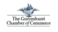 Gravenhurst Chamber of Commerce