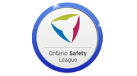 Ontario Safety League