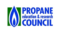 Propane Education Council