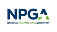 National Propane Gas Association