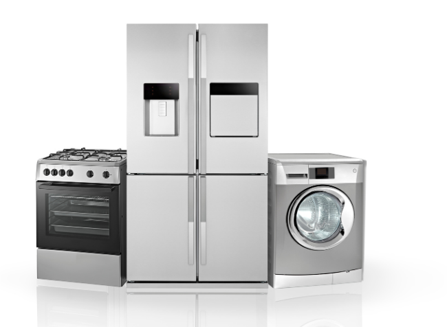 Propane appliances can help you dry clothes faster or cook more evenly, propane is used in muskoka homes as a reliable source of clean energy