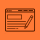 Blog (40 x 40 px)