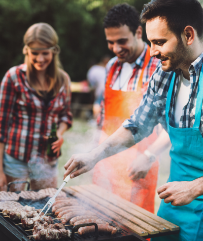 National Propane Day: Powering Homes, Businesses, and Communities with Budget Propane