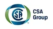 CSA_group