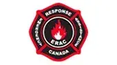 Fire_Reponse
