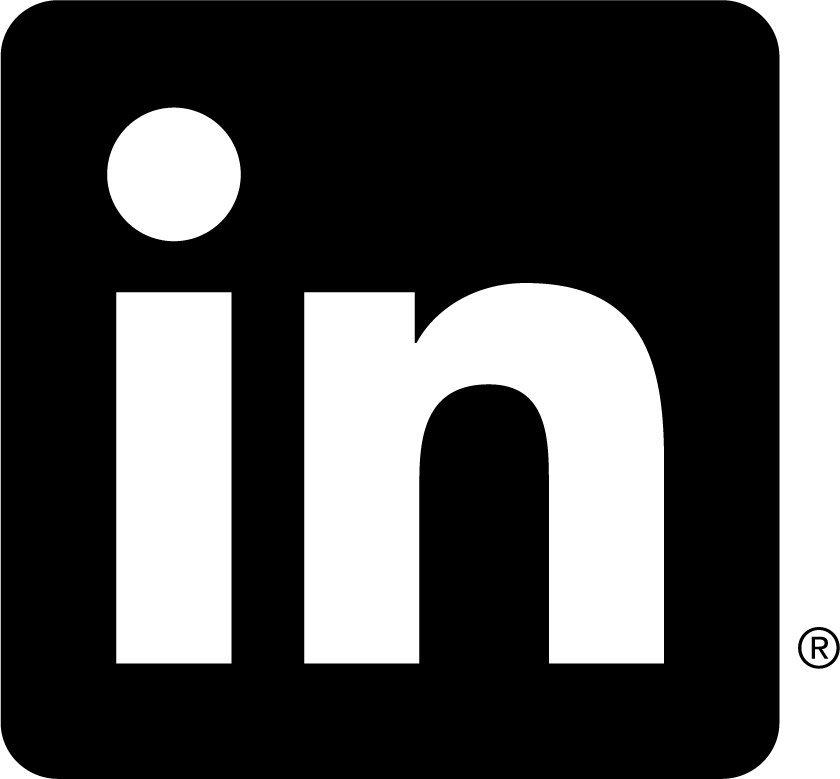 InBug-Black