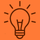 Light Bulb (40 x 40 px)