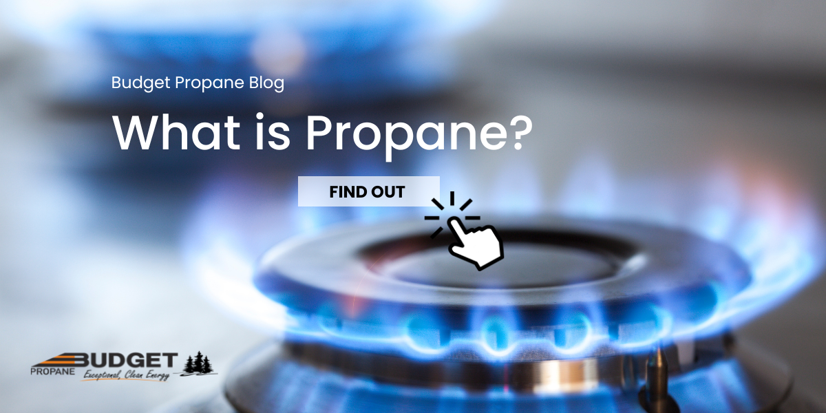 https://www.budgetpropaneontario.com/hubfs/What%20is%20propane.png#keepProtocol