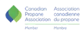 cpa