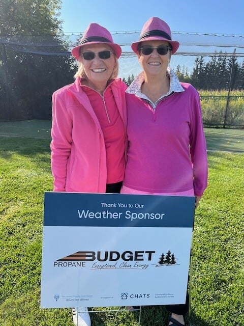 golf tourney 1