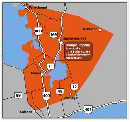 Budget_Location_Map